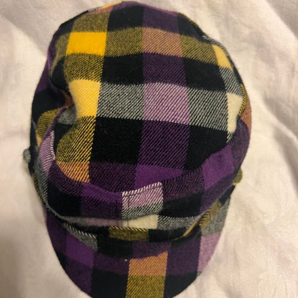 Unbranded Women's multi Hat